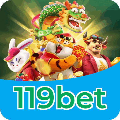 Symbols of Egypt - Slot PG Soft com temática egípcia, RTP 96.71% e símbolos expanding wild disponível na 119bet