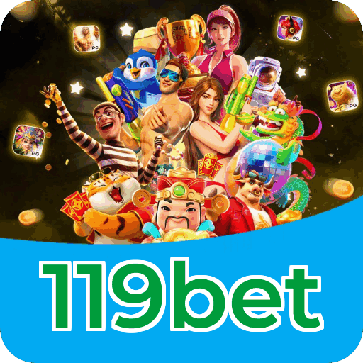 Prosperity Fortune Tree - Slot PG Soft com 4 jackpots progressivos e RTP 96.89% disponível na 119bet